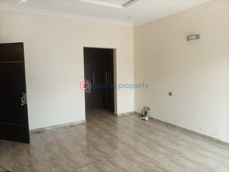 3 bedroom House For Rent Ibara Housing Estate Ogun Ogun area  - 6