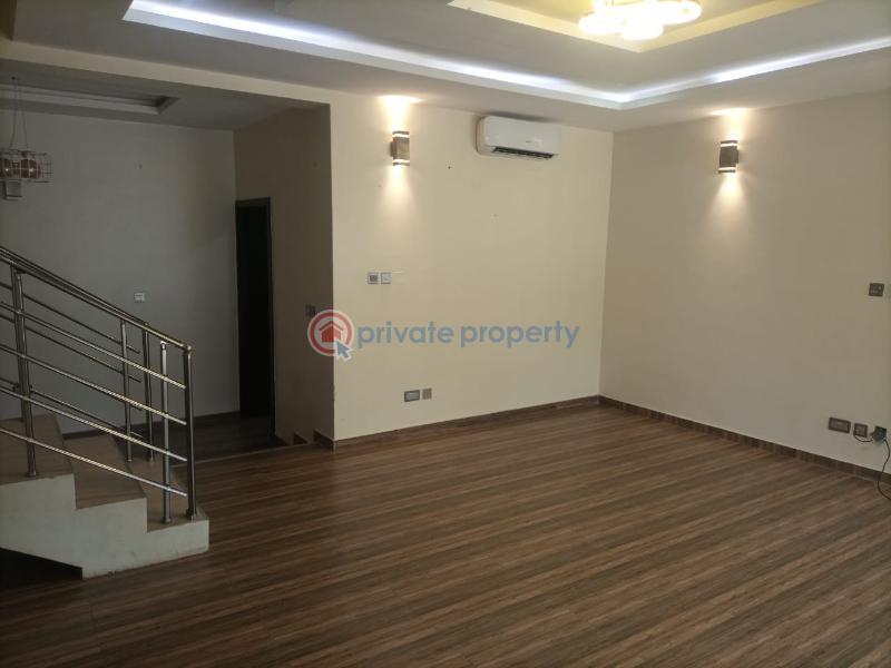 3 bedroom House For Rent Ibara Housing Estate Ogun Ogun area  - 2