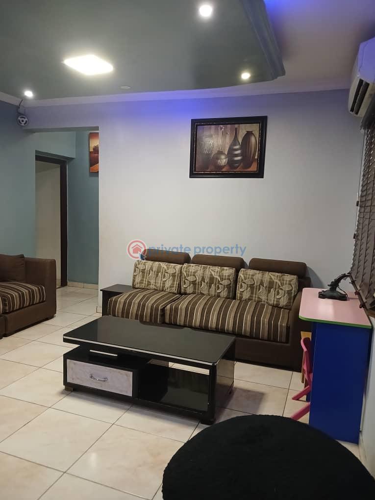 For sale 3 bedroom House Rccg Camp Sagamu Ogun (PID 6PAWKS) Private