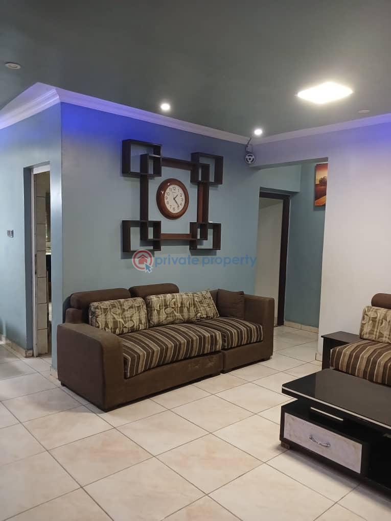 For sale 3 bedroom House Rccg Camp Sagamu Ogun (PID 6PAWKS) Private