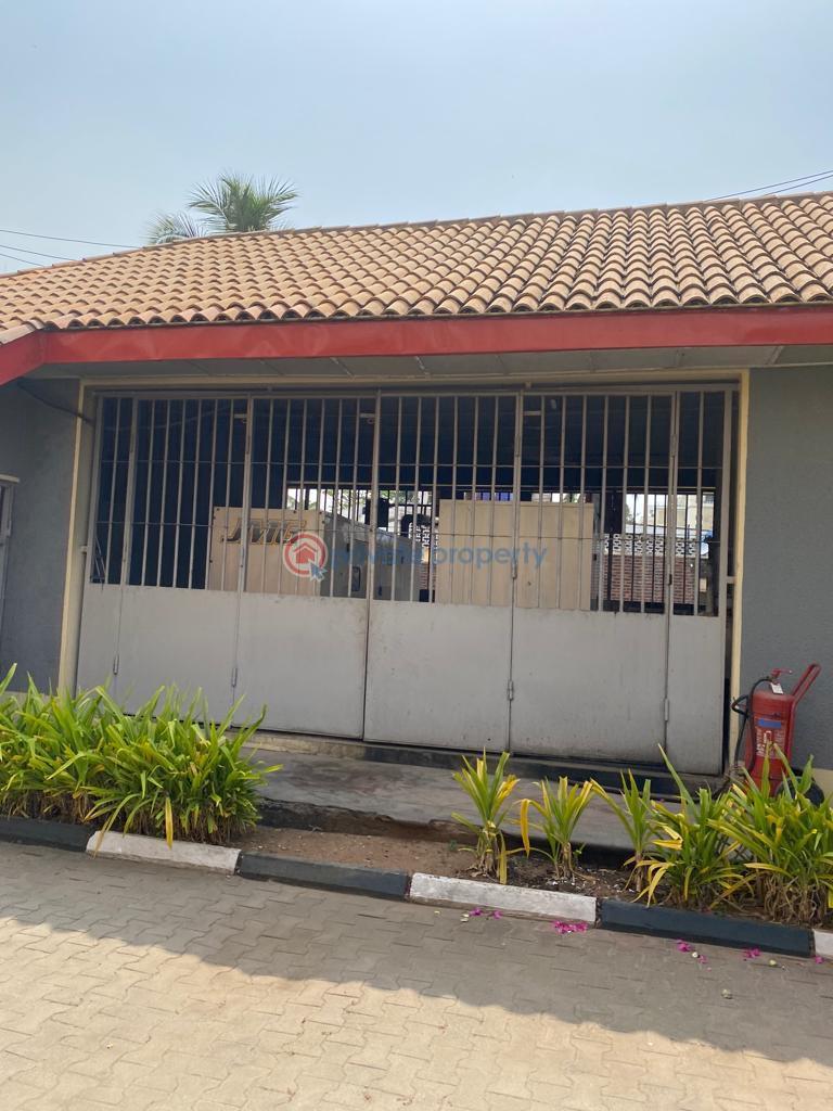 4 bedroom House For Rent Ikoyi Lagos - 10