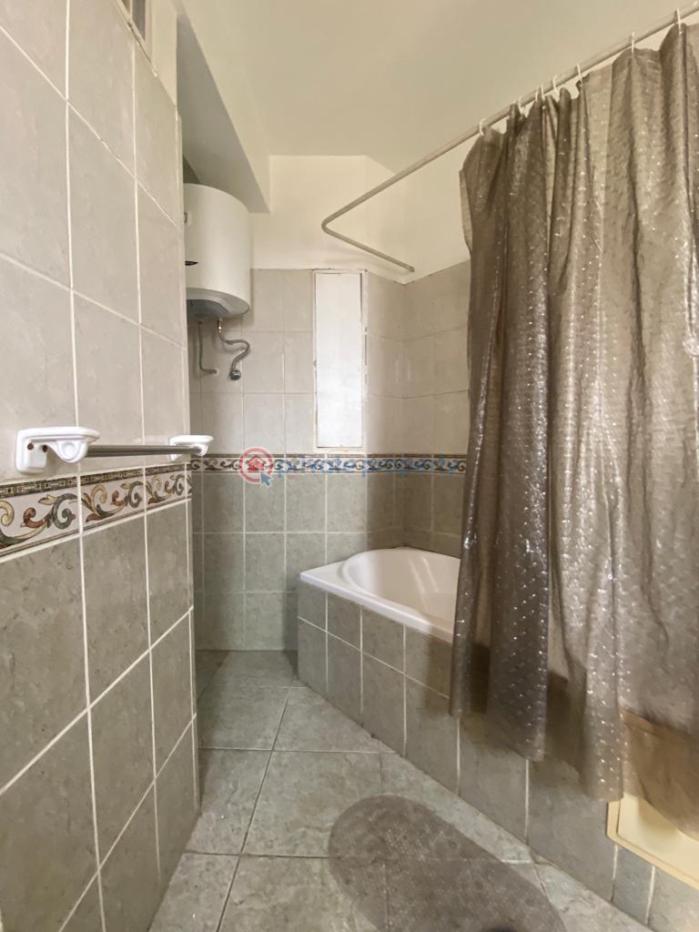 4 bedroom House For Rent Ikoyi Lagos - 11