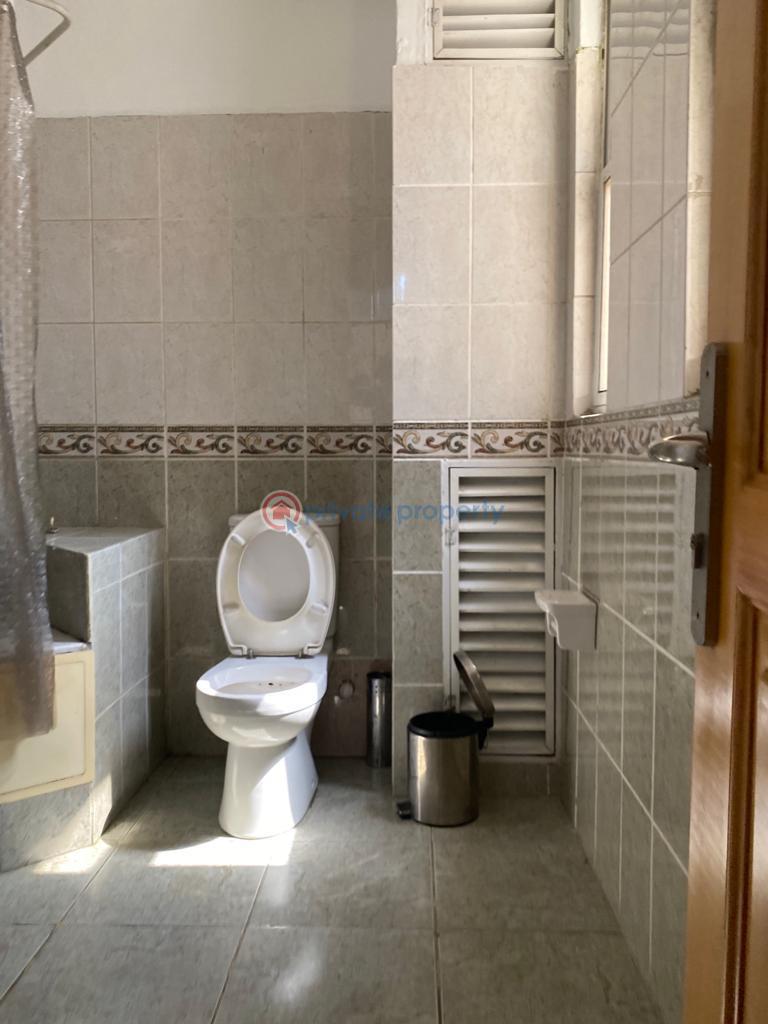 4 bedroom House For Rent Ikoyi Lagos - 12