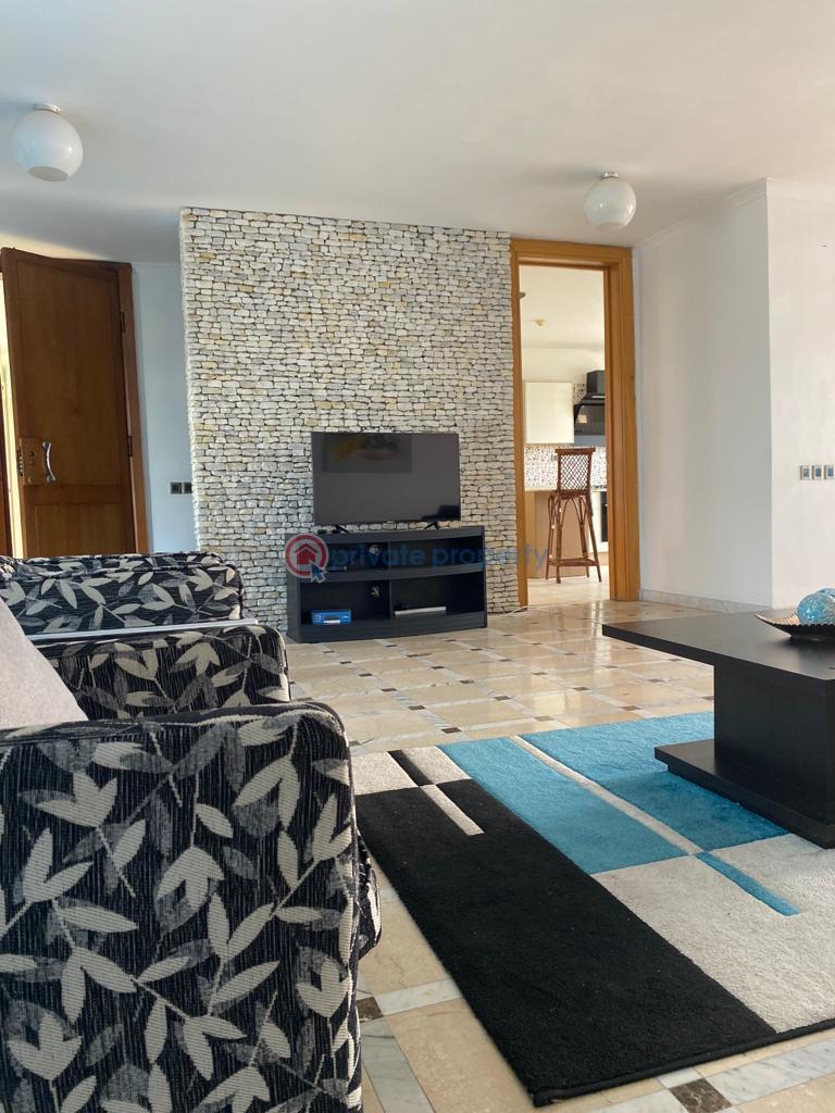 4 bedroom House For Rent Ikoyi Lagos - 8