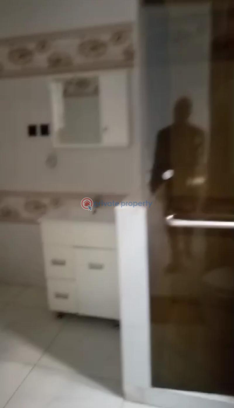4 bedroom Semi detached Duplex For Sale Osapa London Lekki Lagos - 12