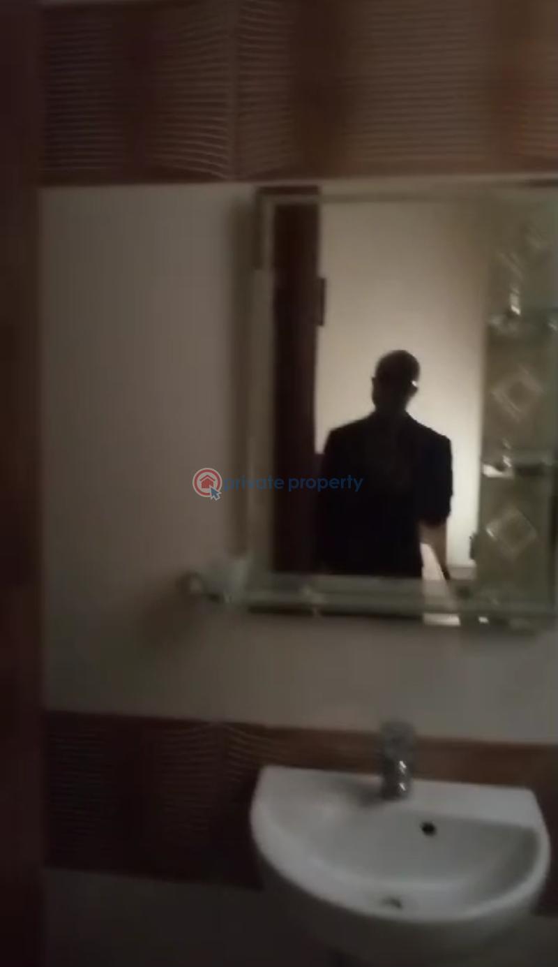 4 bedroom Semi detached Duplex For Sale Osapa London Lekki Lagos - 11