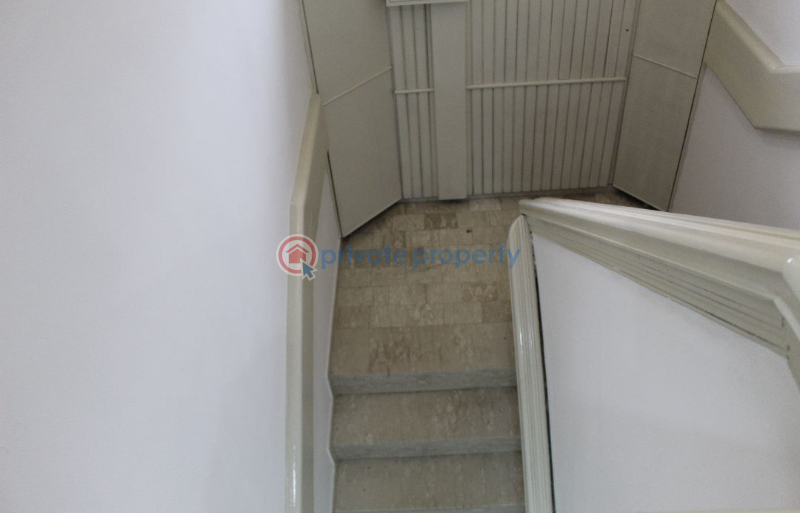 4 bedroom House For Rent Dolphin Estate Ikoyi Lagos - 8