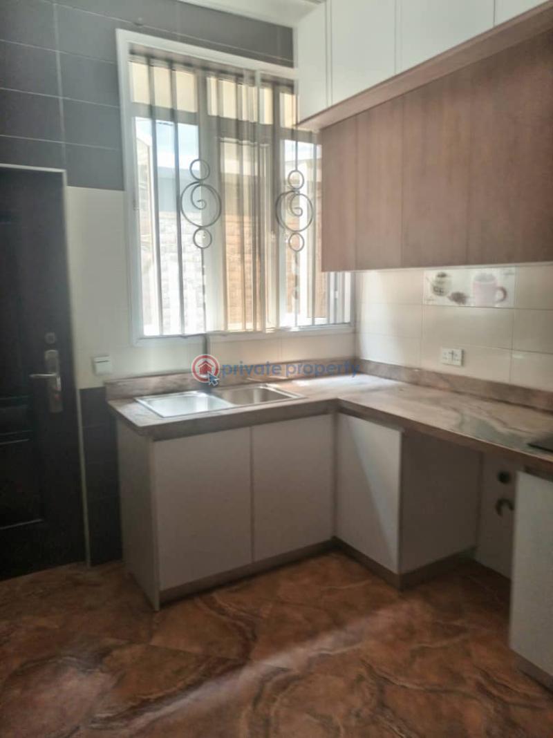 5 bedroom Terraced Duplex For Rent In A Lovely Serene Environment @ Oniru, Victoria Island Lagos Oniru Victoria Island Lagos - 11