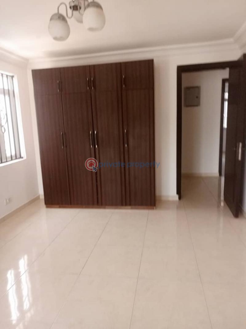 5 bedroom Terraced Duplex For Rent In A Lovely Serene Environment @ Oniru, Victoria Island Lagos Oniru Victoria Island Lagos - 13