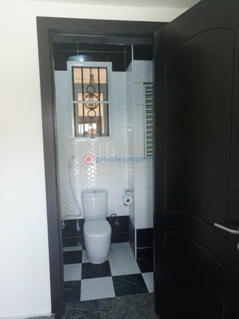 5 bedroom Terraced Duplex For Rent In A Lovely Serene Environment @ Oniru, Victoria Island Lagos Oniru Victoria Island Lagos - 2