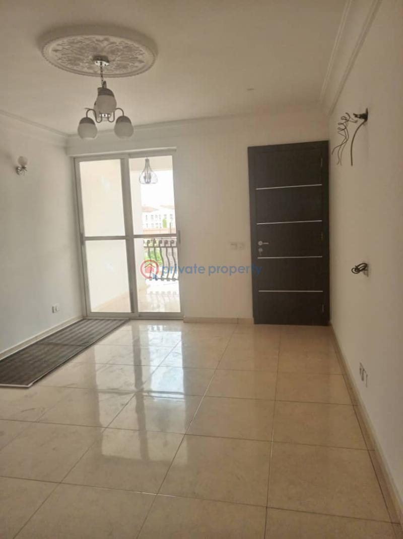 5 bedroom Terraced Duplex For Rent In A Lovely Serene Environment @ Oniru, Victoria Island Lagos Oniru Victoria Island Lagos - 5