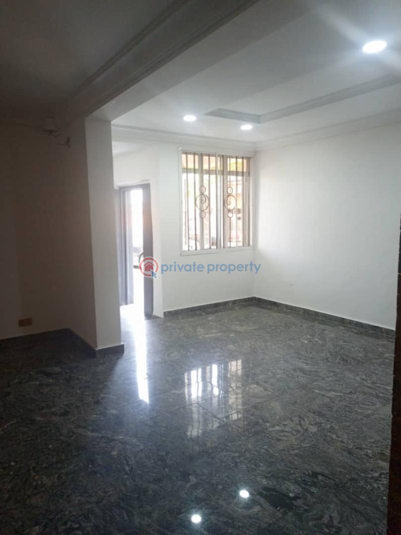 5 bedroom Terraced Duplex For Rent In A Lovely Serene Environment @ Oniru, Victoria Island Lagos Oniru Victoria Island Lagos - 1