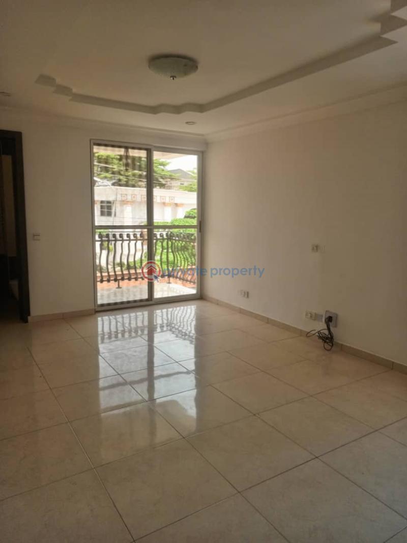 5 bedroom Terraced Duplex For Rent In A Lovely Serene Environment @ Oniru, Victoria Island Lagos Oniru Victoria Island Lagos - 12