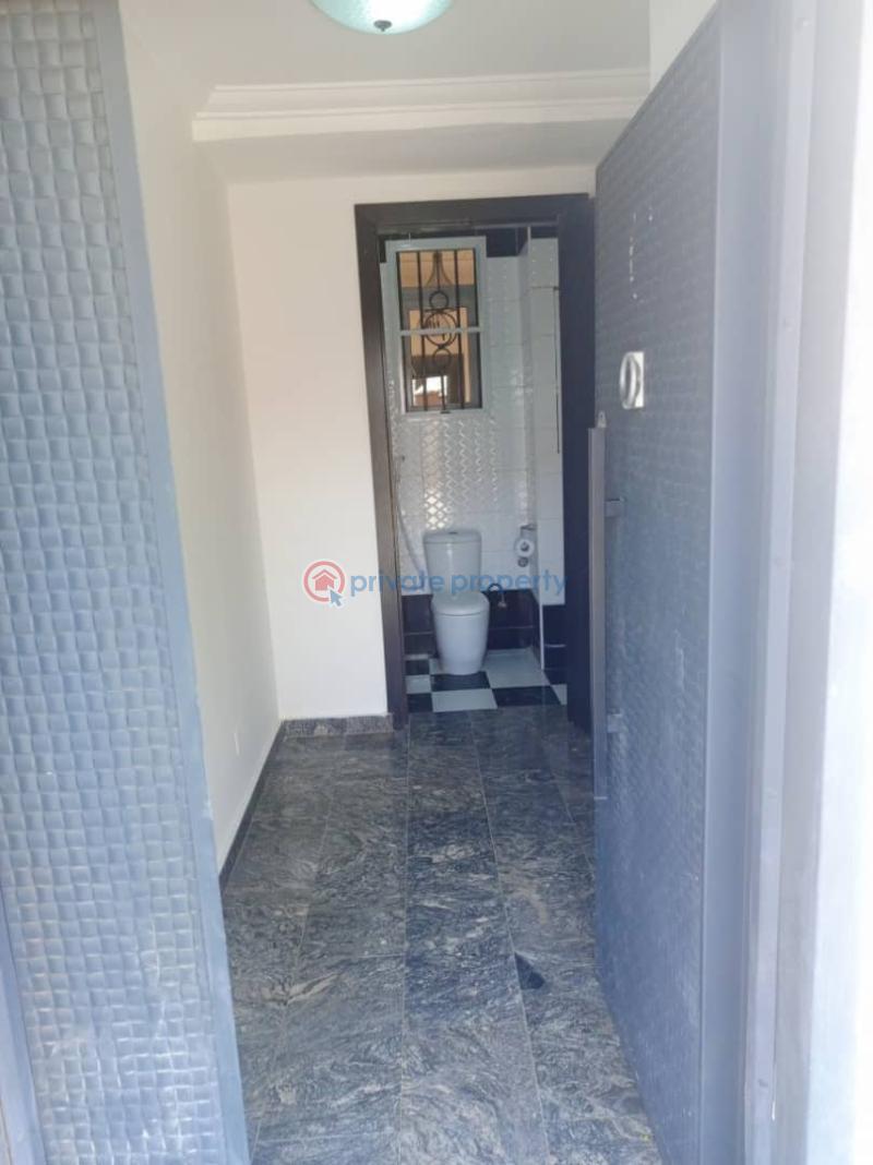 5 bedroom Terraced Duplex For Rent In A Lovely Serene Environment @ Oniru, Victoria Island Lagos Oniru Victoria Island Lagos - 0