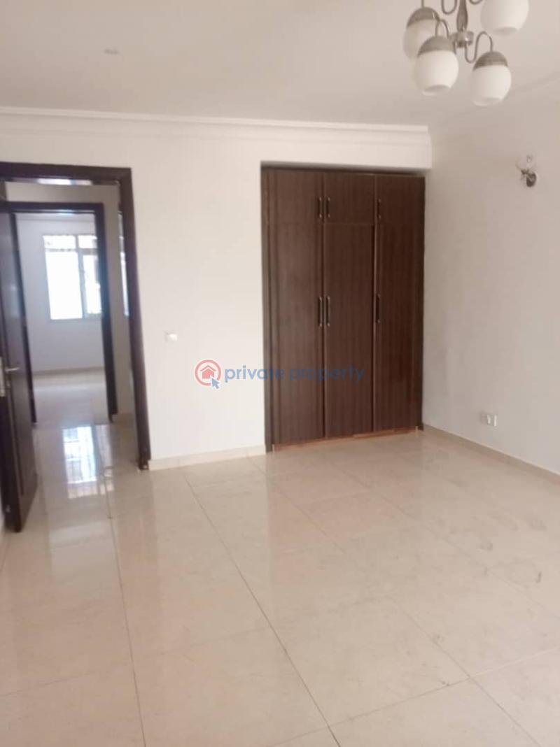 5 bedroom Terraced Duplex For Rent In A Lovely Serene Environment @ Oniru, Victoria Island Lagos Oniru Victoria Island Lagos - 21