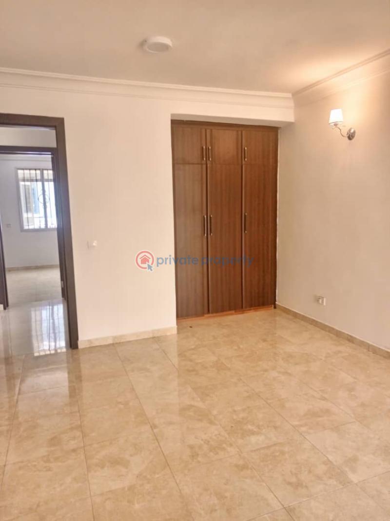 5 bedroom Terraced Duplex For Rent In A Lovely Serene Environment @ Oniru, Victoria Island Lagos Oniru Victoria Island Lagos - 19