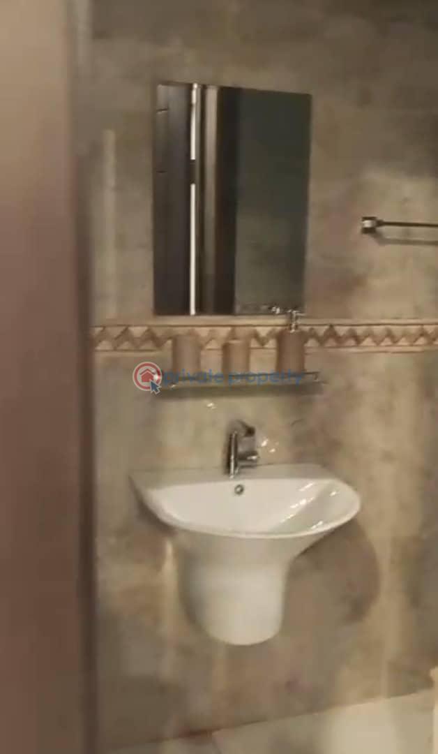 5 bedroom Detached Duplex For Rent Shoreline Estate Old Ikoyi Lagos - 0