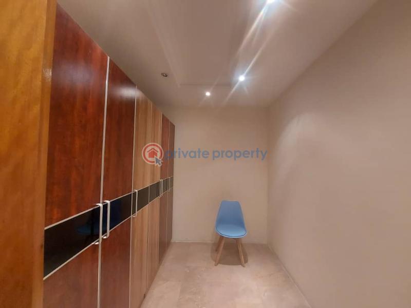 8 bedroom House For Rent Banana Island Ikoyi Lagos - 9