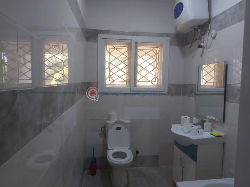 8 bedroom House For Rent Banana Island Ikoyi Lagos - 6