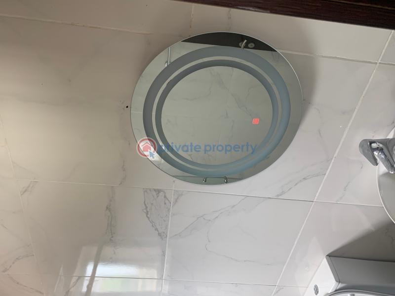 3 bedroom Flat & Apartment For Rent Ikoyi Lagos - 0