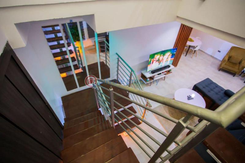 3 bedroom Duplex For Sale Oluyole Estate Ibadan Oyo - 1