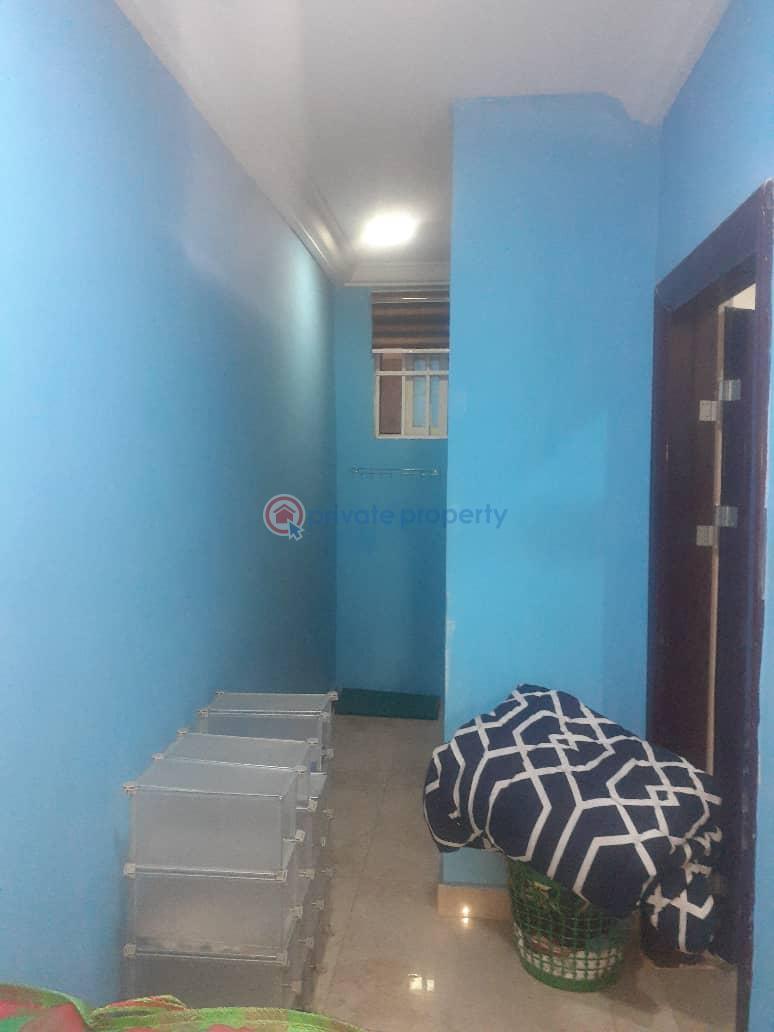 1 bedroom Shared Apartment For Rent Off Alpha Beach Road New Road Igbo Efon Lekki Lagos. Igbo Efon Lekki Lagos - 2