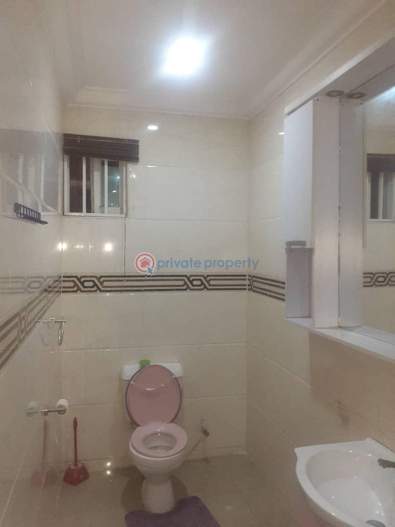 1 bedroom Shared Apartment For Rent Off Alpha Beach Road New Road Igbo Efon Lekki Lagos. Igbo Efon Lekki Lagos - 5