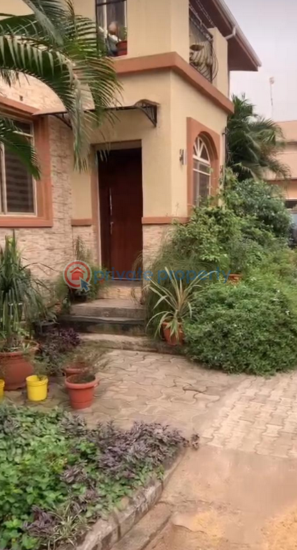 1 bedroom Flat & Apartment For Rent Maryland Lagos - 14