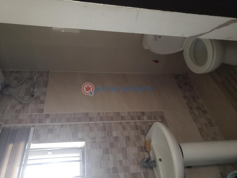 3 bedroom Block Of Flats For Rent Oniru Victoria Island Lagos - 7