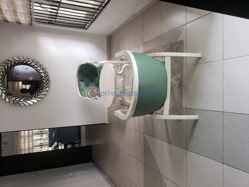 3 bedroom Block Of Flats For Rent Oniru Victoria Island Lagos - 8