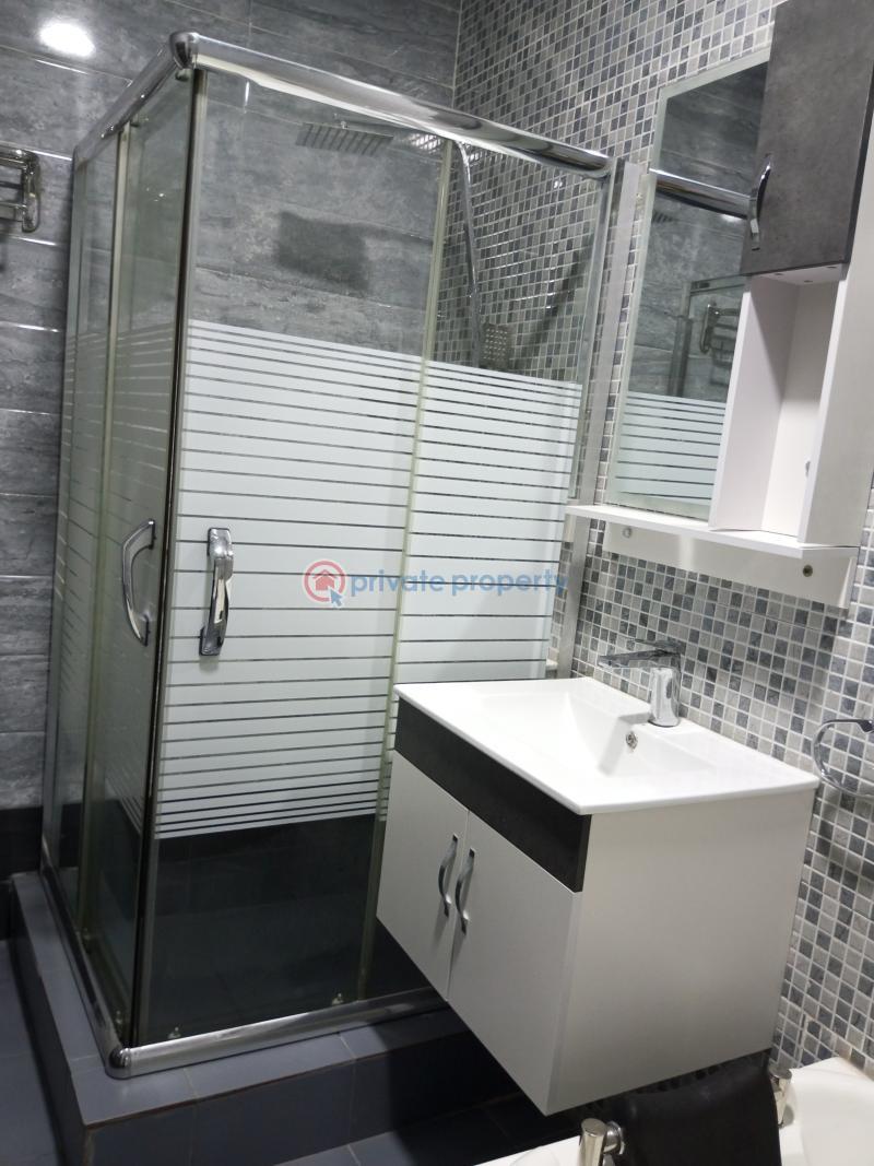 2 bedroom Block Of Flats Short let 1st Avenue Banana Island Ikoyi Lagos - 5