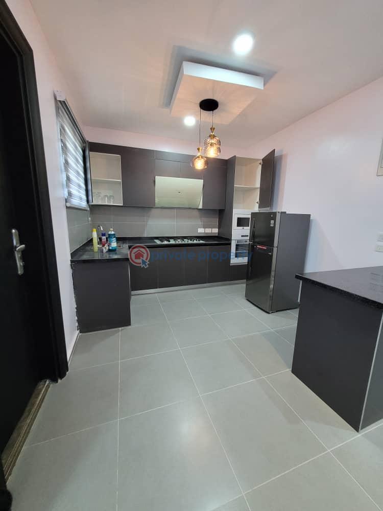 2 bedroom Flat & Apartment For Sale Ikate Lekki Lagos - 9