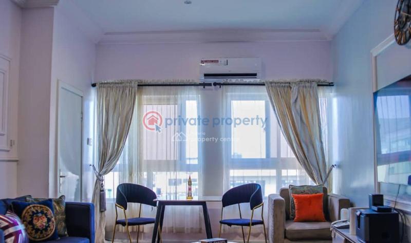 2 bedroom Flat & Apartment For Rent Off Admiralty Way, Lekki Lagos - 5