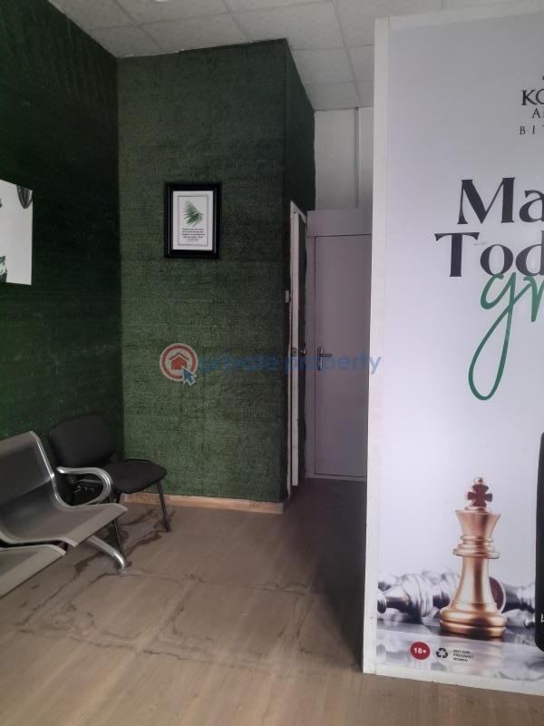 Shop For Sale Bodija Market Bodija Ibadan Oyo - 3