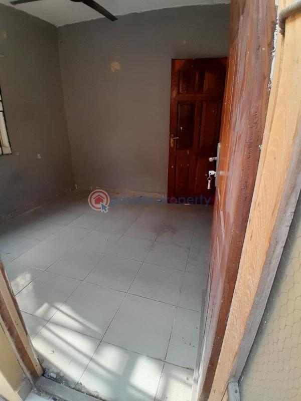 1 bedroom Flat & Apartment For Rent Soluyi Gbagada Lagos - 2