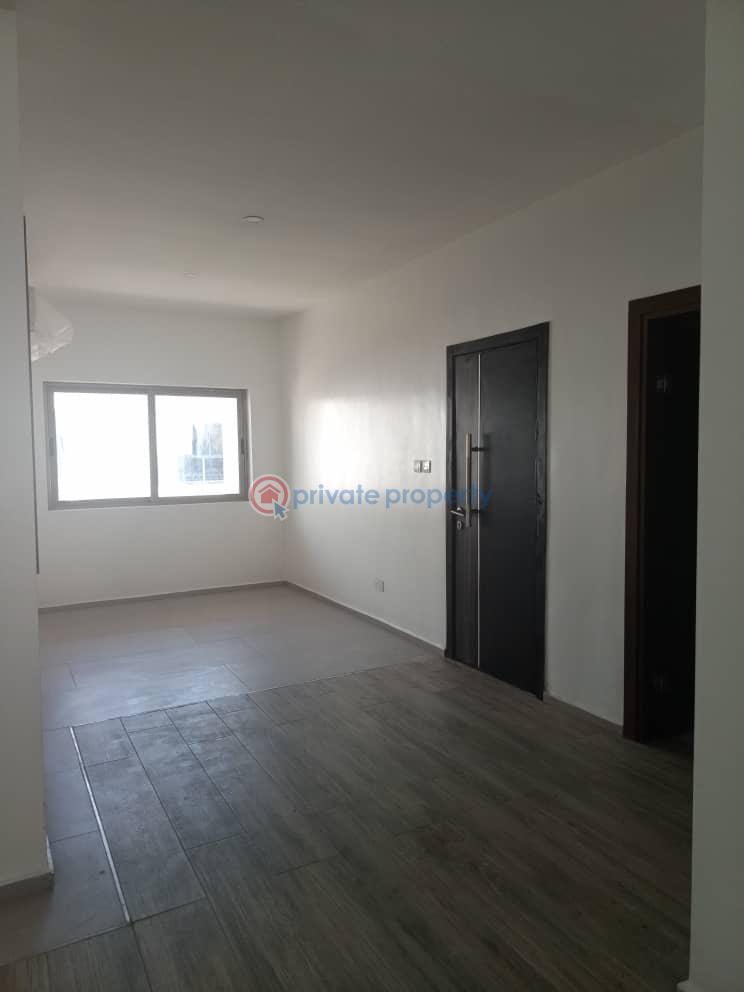 3 bedroom Penthouse For Sale Banana Island Ikoyi Lagos - 5