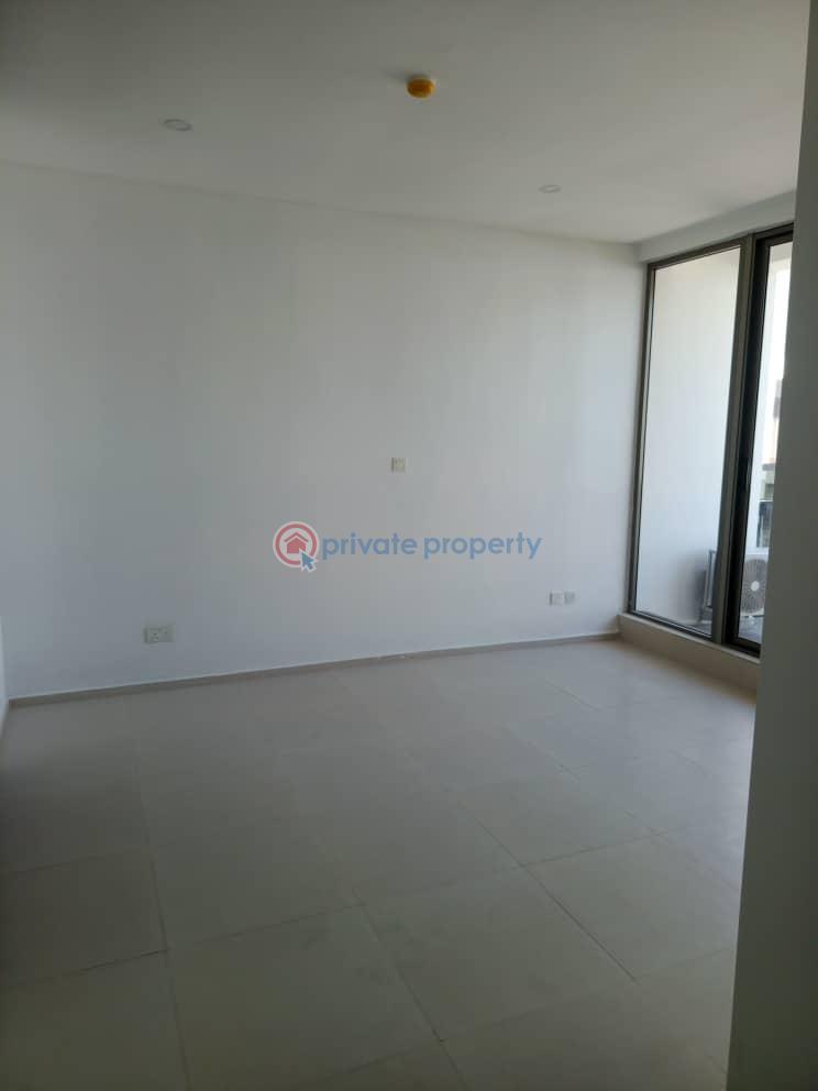 3 bedroom Penthouse For Sale Banana Island Ikoyi Lagos - 8
