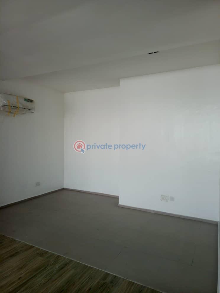 3 bedroom Penthouse For Sale Banana Island Ikoyi Lagos - 6