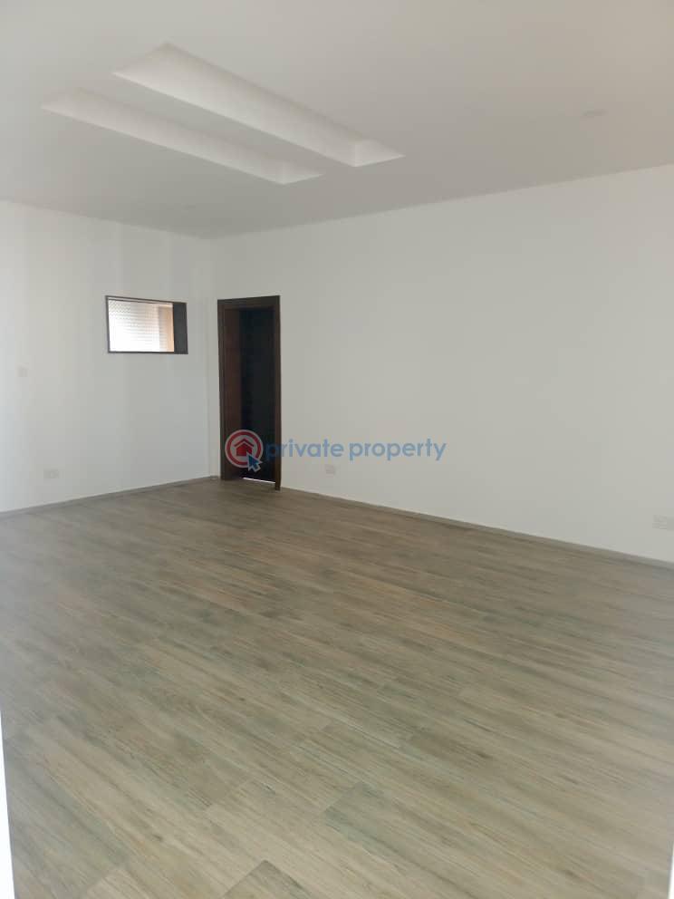 3 bedroom Penthouse For Sale Banana Island Ikoyi Lagos - 2