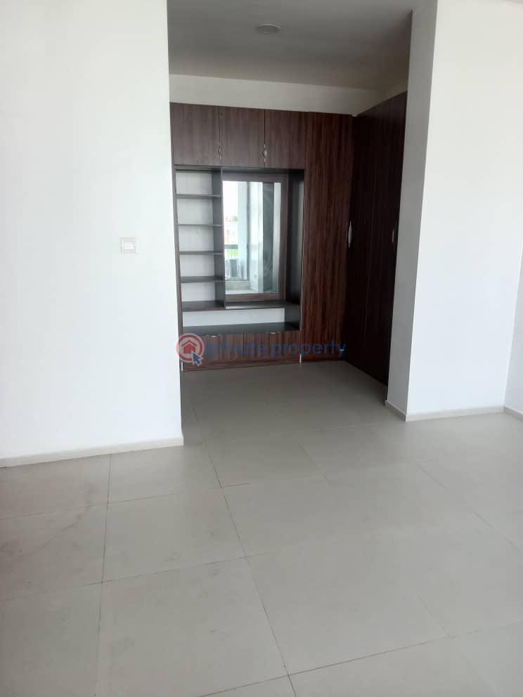 3 bedroom Penthouse For Sale Banana Island Ikoyi Lagos - 7