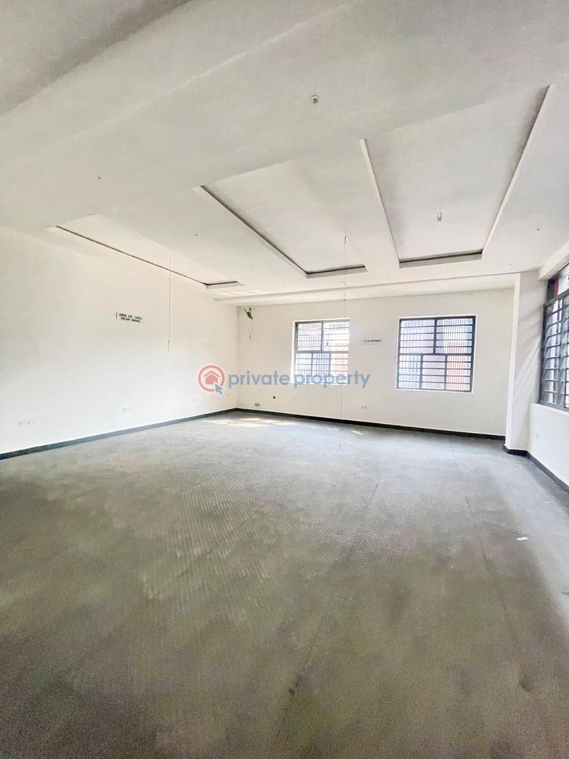 4 bedroom Terraced Duplex For Sale Lekki Lagos - 10