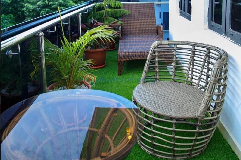 3 bedroom Block Of Flats Short let Jahi Abuja Phase 2  - 7