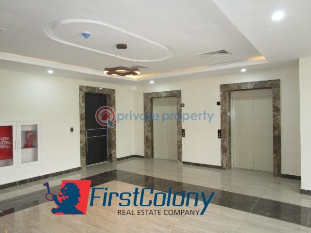 2 bedroom Flat & Apartment For Sale Off Alfred Rewane Road Ikoyi Lagos - 1