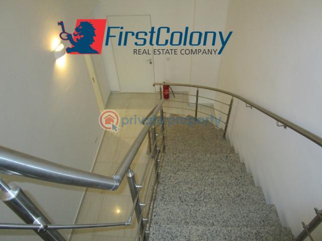 2 bedroom Flat & Apartment For Sale Off Alfred Rewane Road Ikoyi Lagos - 22