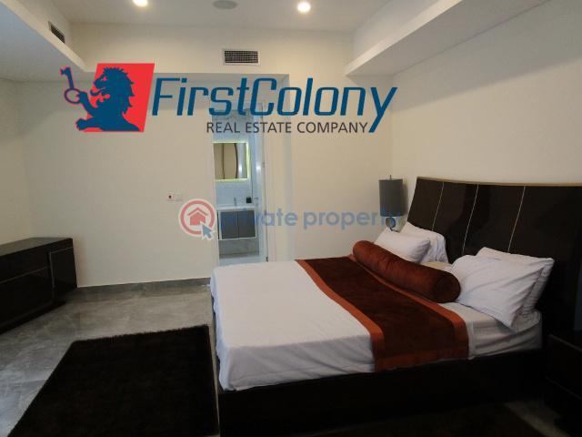 2 bedroom Flat & Apartment For Sale Off Alfred Rewane Road Ikoyi Lagos - 17