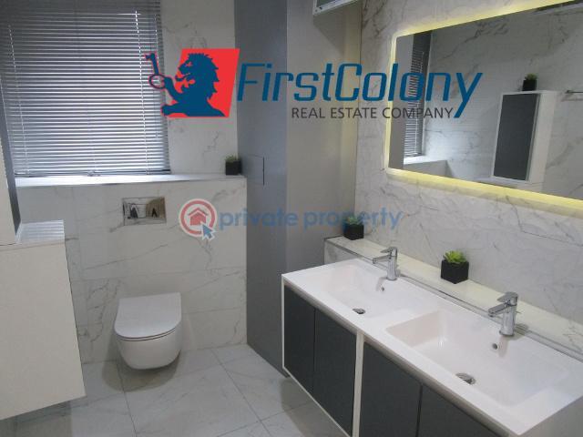 2 bedroom Flat & Apartment For Sale Off Alfred Rewane Road Ikoyi Lagos - 20