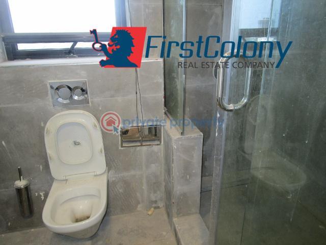 2 bedroom Flat & Apartment For Sale Off Alfred Rewane Road Ikoyi Lagos - 24