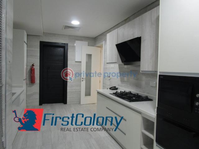 2 bedroom Flat & Apartment For Sale Off Alfred Rewane Road Ikoyi Lagos - 9
