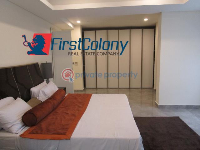 2 bedroom Flat & Apartment For Sale Off Alfred Rewane Road Ikoyi Lagos - 18