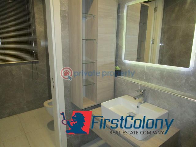 2 bedroom Flat & Apartment For Sale Off Alfred Rewane Road Ikoyi Lagos - 10